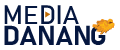 Media Đà Nẵng | Quay phim chụp hình chuyên nghiệp Đà Nẵng